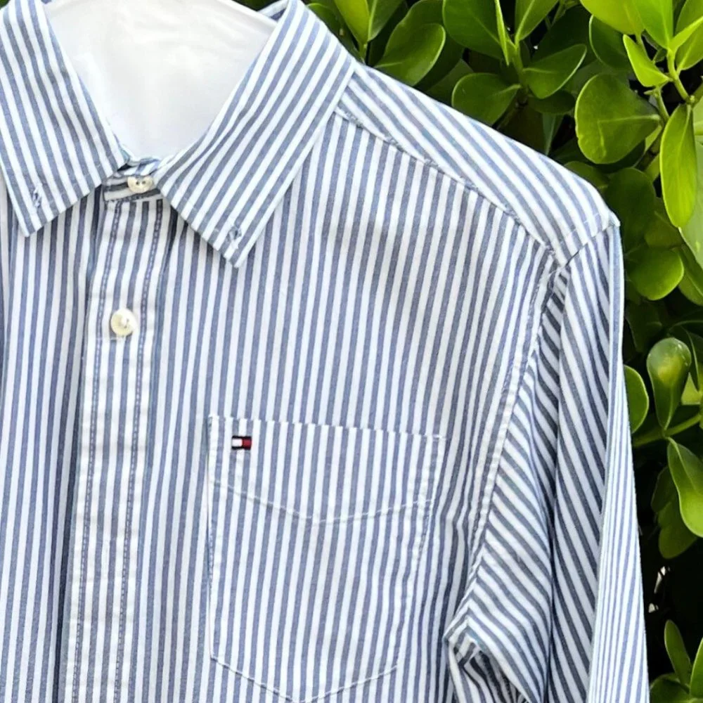 Tommy Hilfiger tommy hilfiger